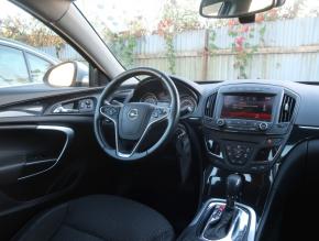 Opel Insignia  2.0 CDTI Cosmo 