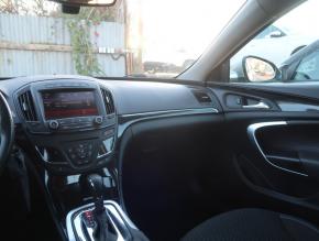 Opel Insignia  2.0 CDTI Cosmo 