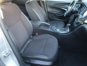 Opel Insignia  2.0 CDTI Cosmo 