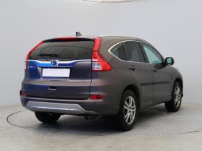 Honda CR-V  2.0 i-VTEC 