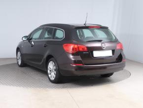 Opel Astra  1.6 16V Comfort 