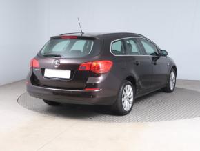 Opel Astra  1.6 16V Comfort 