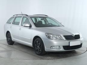 Škoda Octavia  1.6 TDI 