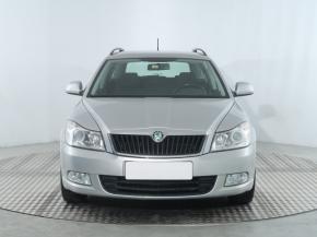 Škoda Octavia  1.6 TDI 