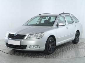 Škoda Octavia  1.6 TDI 