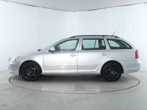 Škoda Octavia  1.6 TDI 