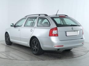 Škoda Octavia  1.6 TDI 