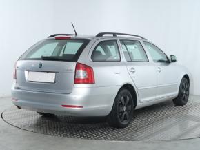 Škoda Octavia  1.6 TDI 