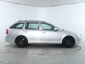 Škoda Octavia  1.6 TDI 