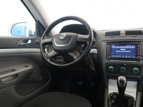 Škoda Octavia  1.6 TDI 