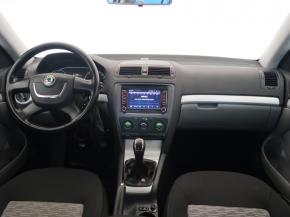 Škoda Octavia  1.6 TDI 