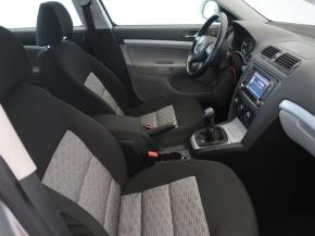 Škoda Octavia  1.6 TDI 