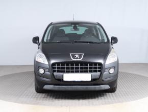 Peugeot 3008  1.6 HDi 