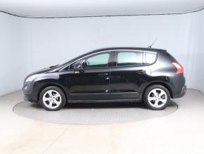 Peugeot 3008  1.6 HDi 