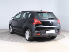 Peugeot 3008  1.6 HDi 