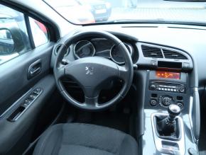 Peugeot 3008  1.6 HDi 