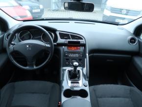 Peugeot 3008  1.6 HDi 