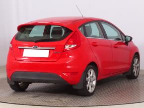 Ford Fiesta  1.25 i 