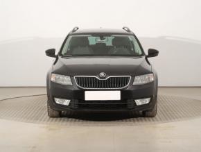 Škoda Octavia  2.0 TDI 