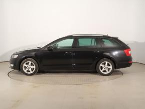 Škoda Octavia  2.0 TDI 