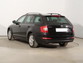 Škoda Octavia  2.0 TDI 