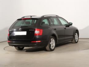 Škoda Octavia  2.0 TDI 