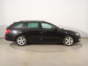 Škoda Octavia  2.0 TDI 