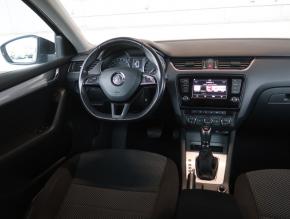 Škoda Octavia  2.0 TDI 