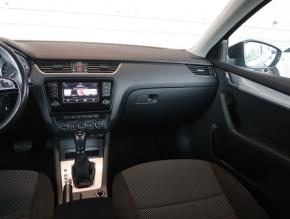 Škoda Octavia  2.0 TDI 