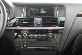 BMW X3  xDrive20d xLine 