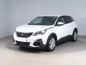 Peugeot 3008  1.2 PureTech 