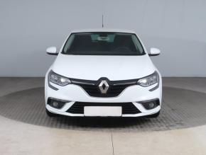 Renault Megane  1.2 TCe 