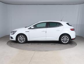 Renault Megane  1.2 TCe 