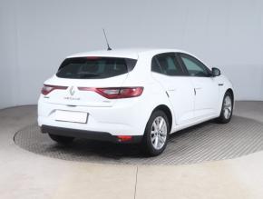 Renault Megane  1.2 TCe 