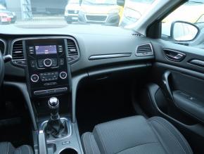 Renault Megane  1.2 TCe 