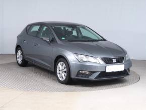 Seat Leon  1.2 TSI 