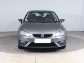 Seat Leon  1.2 TSI 