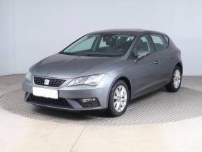 Seat Leon  1.2 TSI 