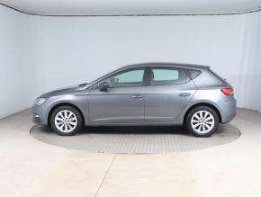 Seat Leon  1.2 TSI 