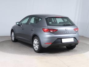 Seat Leon  1.2 TSI 