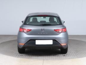 Seat Leon  1.2 TSI 