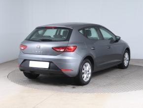 Seat Leon  1.2 TSI 