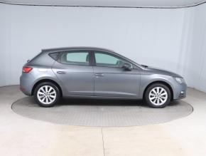 Seat Leon  1.2 TSI 