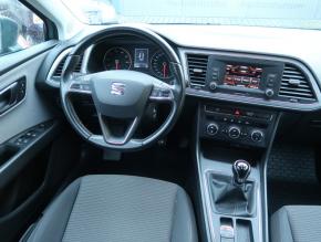 Seat Leon  1.2 TSI 