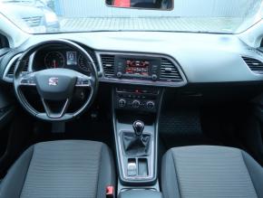 Seat Leon  1.2 TSI 