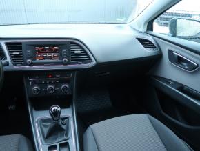 Seat Leon  1.2 TSI 