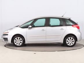 Citroen C4 Picasso  1.6 i 