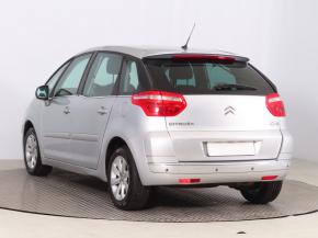 Citroen C4 Picasso  1.6 i 