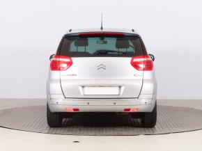 Citroen C4 Picasso  1.6 i 