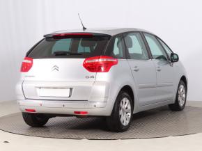 Citroen C4 Picasso  1.6 i 